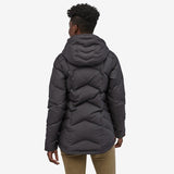 Patagonia Down with It Jacket Women's