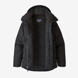 Patagonia Down with It Jacket Women's