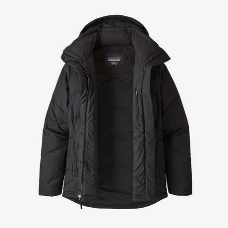 Patagonia Down with It Jacket Women's