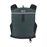 Mustang Survival Topwater Fishing Vest