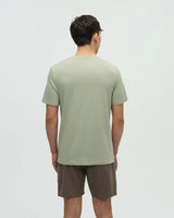 Ten Tree Peak T-Shirt Men's
