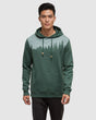 Ten Tree Juniper Hoodie Men's