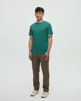 Ten Tree Baker T-Shirt Men's
