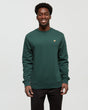 Ten Tree Reynard Crew Sweatshirt Men's