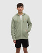 Ten Tree Reynard Zip Hoodie Men's