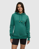 Green-TreeFleece-Rib-Panel-Raglan-Hoodie-TCW6181-6037_1