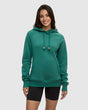 Green-TreeFleece-Rib-Panel-Raglan-Hoodie-TCW6181-6037_1