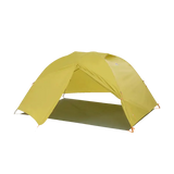 Big Agnes Blacktail 3 & Hotel Footprint