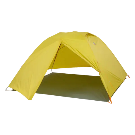 Big Agnes Blacktail 4 Footprint
