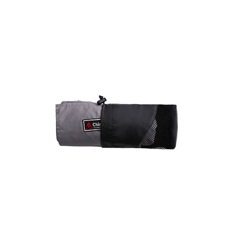 Chinook Polyester Pongee Sleeping Bag Liner - Rectangular