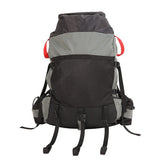 Chinook Chemun Extreme Canoe Portage Pack 100L