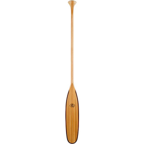 Grey Owl Northern Light Canoe Paddle