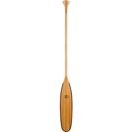 Grey Owl Northern Light Canoe Paddle