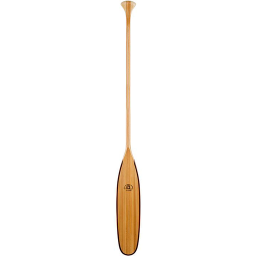 Grey Owl Northern Light Canoe Paddle
