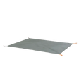 Big Agnes Blacktail 3 & Hotel Footprint