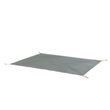 Big Agnes Blacktail 3 & Hotel Footprint