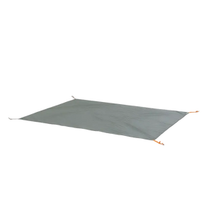 Big Agnes Blacktail 3 & Hotel Footprint