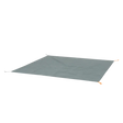Big Agnes Blacktail 4 Footprint