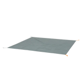 Big Agnes Blacktail 4 Footprint