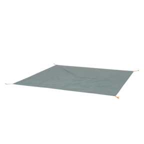 Big Agnes Blacktail 4 Footprint