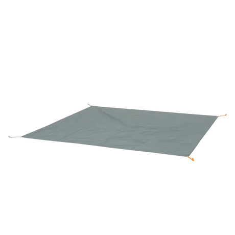 Big Agnes Blacktail 4 Footprint