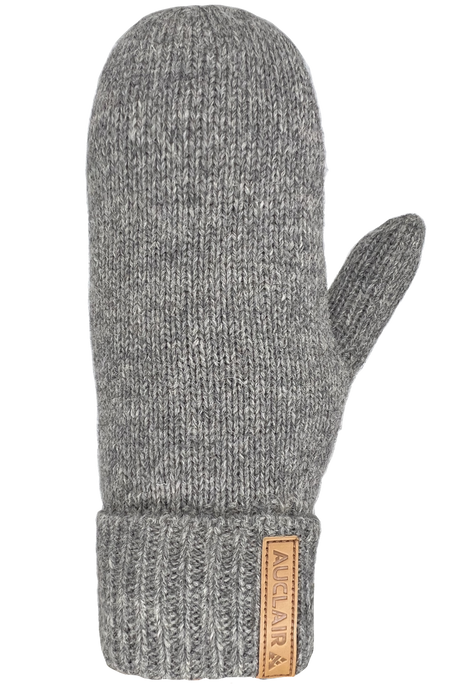Auclair Tessa Mitt Women's