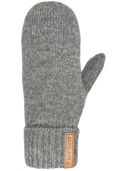 Auclair Tessa Mitt Women's