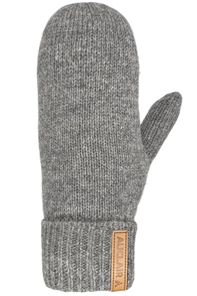 Auclair Tessa Mitt Women's