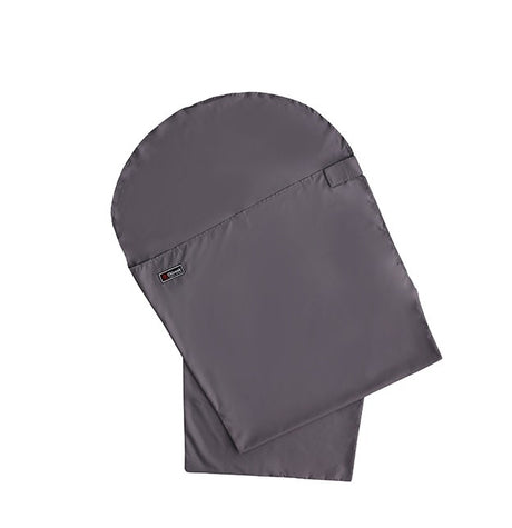 Chinook Polyester Pongee Sleeping Bag Liner - Mummy