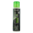 Grangers Performance Wash Concentrate 300 mL