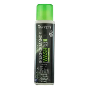 Grangers Performance Wash Concentrate 300 mL
