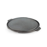 GSI Guidecast Griddle 10"