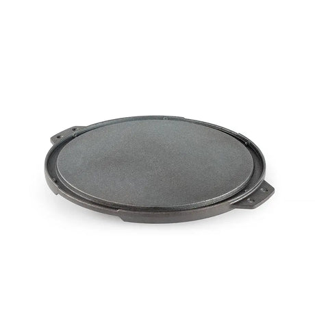 GSI Guidecast Griddle 10"