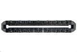 YakAttack GridLoc MightyMount XL 12", Black