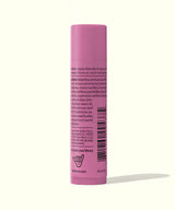 Sun Bum CocoBalm Moisturizing Lip Balm