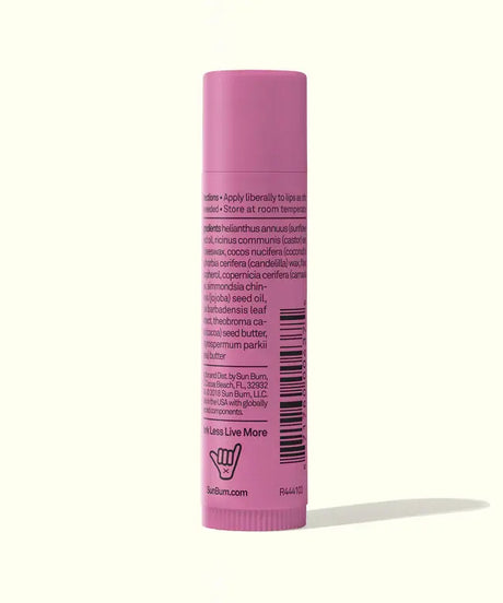 Sun Bum CocoBalm Moisturizing Lip Balm
