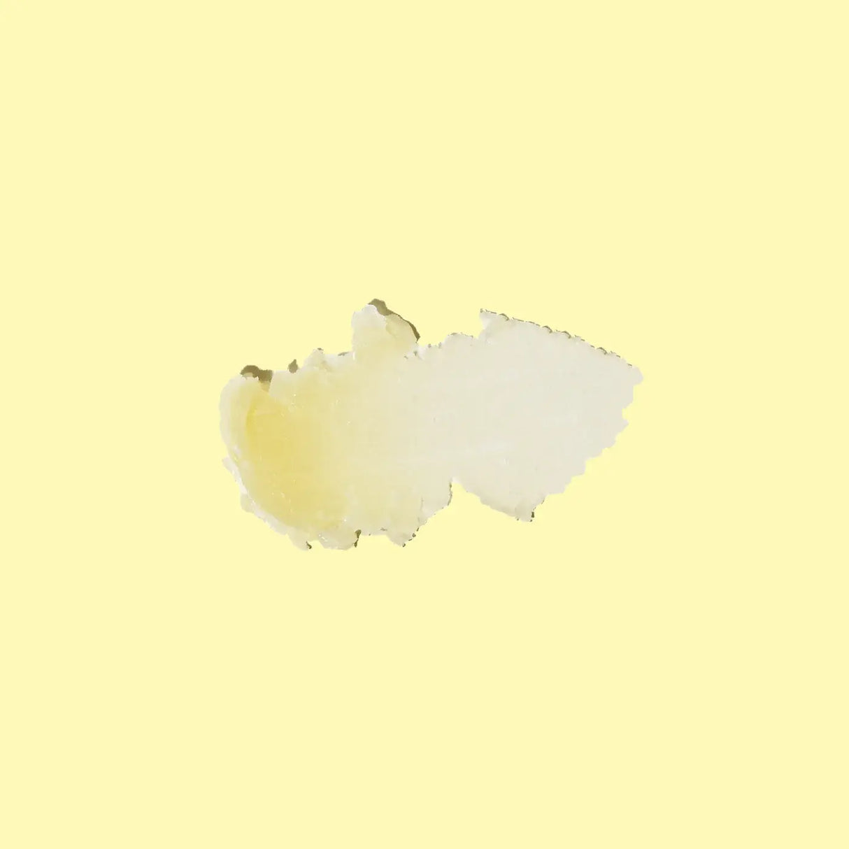 Sun Bum CocoBalm Moisturizing Lip Balm