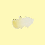 Sun Bum CocoBalm Moisturizing Lip Balm