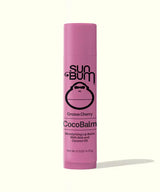 Sun Bum CocoBalm Moisturizing Lip Balm