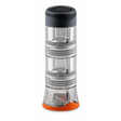 GSI Spice Missile