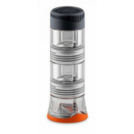 GSI Spice Missile