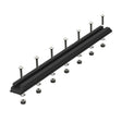 YakAttack GTSL90 GearTrac 12" Black