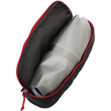 MSR Guardian Gravity Water Purifier