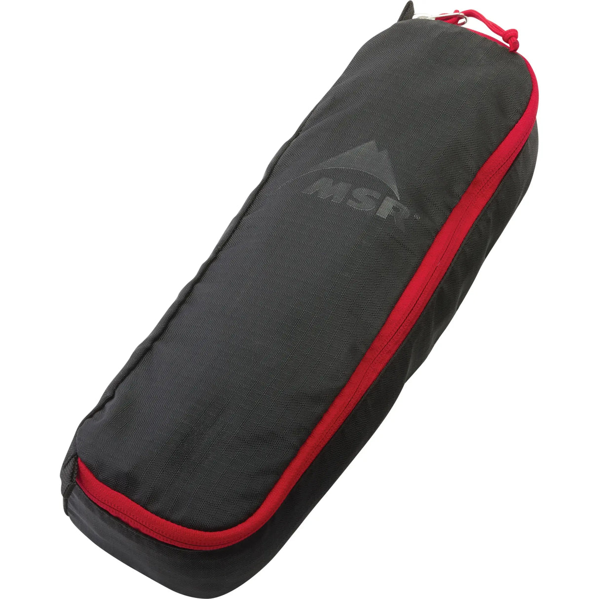 MSR Guardian Gravity Water Purifier