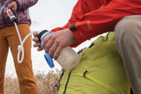 MSR Guardian Gravity Water Purifier