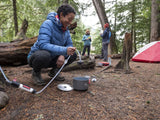 MSR Guardian Gravity Water Purifier