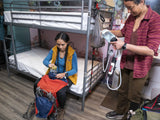 MSR Guardian Gravity Water Purifier