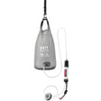 MSR Guardian Gravity Water Purifier