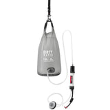 MSR Guardian Gravity Water Purifier