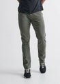 DUER No Sweat Pant Relaxed Taper Men's